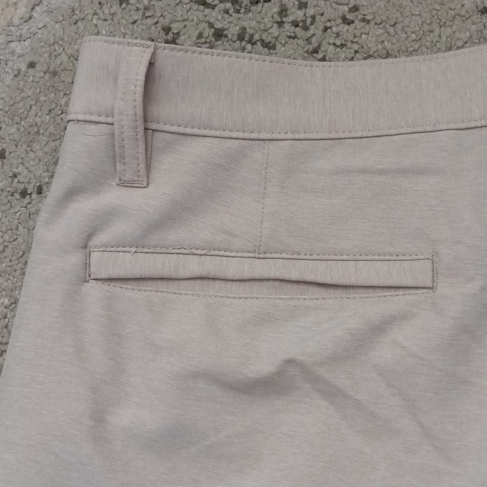 Hurley Hybrid WalkShort - Picture 8 of 11